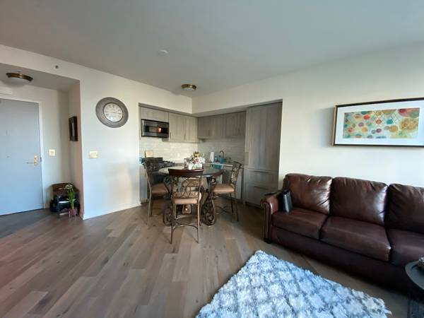$4,300 / 1br - 606ft2 - 1 bed / 1 bath in The Harrison (SOMA / south beach)63868038277507120