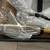Delta Allentown Pullout Kitchen Faucet 3 thumbnail