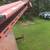 2001 INTERNATIONAL 2674 BOOMTRUCK 2 thumbnail