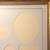 Beautiful Very Large Empty Matt Framed Collage Collection Art Display 4 thumbnail