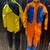 Wetsuit mens fullsuits BodyGlove,Ripcurl & O'neill 3 thumbnail