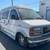 1997 GMC Savanna High Top Van 2 thumbnail