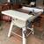 Jet 10” Table Saw 4 thumbnail