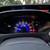 2014 Honda Civic Hybrid w/Leather 4-Door Sedan, 2013,2015,2016 19 thumbnail