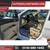 2015 Jeep Grand Cherokee Overland Sport Utility 4D 4 D 4-D 3 thumbnail