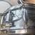 DRUM HARDWARE EQUIPMENT 11 thumbnail