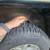 2001 Chevy Suburban Z71 11 thumbnail
