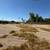 TERRENO EN EJIDO TAMAULIPAS MEXICALI 11 thumbnail