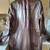 London Fog Men's Leather Jacket with Detachable Lining 2 thumbnail