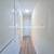 Beautifully Remodeled 2 Bedroom 2 Bath Condo in Gated Community! 10 thumbnail