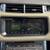 2017 Land Rover Range Rover Sport HSE Td6 SUV  W/072K MILES 11 thumbnail