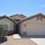 🏡 Beautiful 3BR/2BA home located in The Bluffs! 1 thumbnail