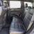 2014 Jeep Grand Cherokee  Overland SUV 19 thumbnail