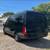 2024 Mercedes-Benz Sprinter 2500 4 thumbnail