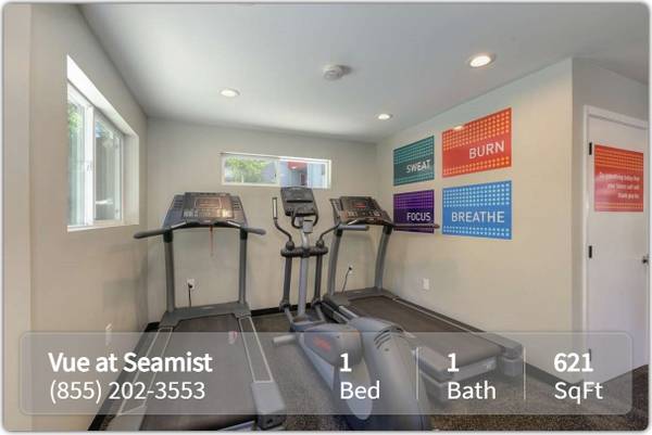 $1,675 / 1br - 621ft2 - Don't wait! These move-in deals are going fast! (Sacramento)63961336475395120
