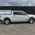 2023 Ford Maverick - Call Now! 7 thumbnail