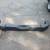 Jeep bumper 1 thumbnail