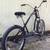 Men’s Electra 3sp. Ghost Rider street cruiser bicycle ! 3 thumbnail