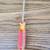 Hand Tools Dollar Lot Pick Up Anytime 10 thumbnail