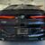 2025 BMW X6 xDrive40i Sports Activity Coupe 649 / MO 6 thumbnail