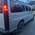 2011 Chevy Express 2500 with Quigley 4x4 9 thumbnail