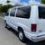2008 Ford Econoline 150XLT 5 thumbnail
