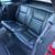 2002 Ford Mustang GT Convertible 14 thumbnail