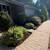Luttrell Lanscaping 2 thumbnail