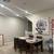 One room and private bathroom share 1180/month,130ft (San Diego) 7 thumbnail