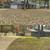 FREE ESTIMATES, yard clean up, junk removal and moving help. 1 thumbnail