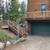 Carpenter Services- Kitchens, Trim, Builtins, Stair Rails, More… 7 thumbnail