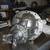 ***Ford 9" & 8" Rearends & Parts-Posi-Lockers-Gears-Housings-LSD- 10 thumbnail