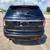 2013 FORD EXPLORER XLT 1 OWNER!!! 4 thumbnail