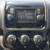 2021 Ram ProMaster Cargo Van Dodge  Full-size Cargo Van 16 thumbnail