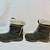 Quest Thinsulate Insulation Glacier Winter Snow Boots Women’s 10 4 thumbnail