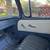 1955 GMC 100 pickup 18 thumbnail