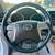 2009 Toyota Highlander Limited Hybrid AWD – Fully Loaded 14 thumbnail
