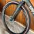 Specialized Diverge Comp Carbon Gravel Bike 3 thumbnail