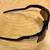 Oakley Hydra OO9229-0137 Black Ink / Prizm 9 thumbnail