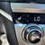 2017 Subaru Outback 2.5i Premium AWD 4dr Wagon 22 thumbnail