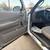 2002 Dodge Dakota Short Bed Regular Cab Short Bed 69K Low Miles 9 thumbnail