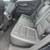 2024 GMC Terrain  SLT SUV 17 thumbnail