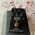 MXR Bass envelope filter ** The Sound Of Funk** 1 thumbnail