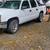 04 chevy avalanche 5 thumbnail