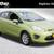 2013 Ford Fiesta SE 1 thumbnail