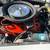 1973 Corvette w/ #s matching factory 454 & TH400 7 thumbnail