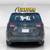 2015 Kia Sedona LX 3 thumbnail