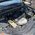 💥2011 Toyota RAV4 4WD-Runs 100%Clean CARFAX/Super Deal!!!💥 6 thumbnail