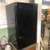 two mini refrigerators for sale $50 each 1 thumbnail