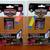 New Sealed 7 MICRO ACTION FIGURES POWER RANGERS and TRANSFORMERS 4 thumbnail